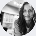 Tracey Graves